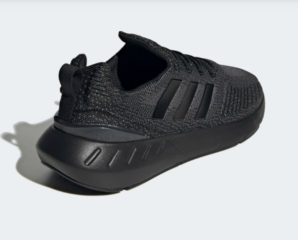BUTY SPORTOWE ADIDAS SWIFT RUN 22 Model GZ3500