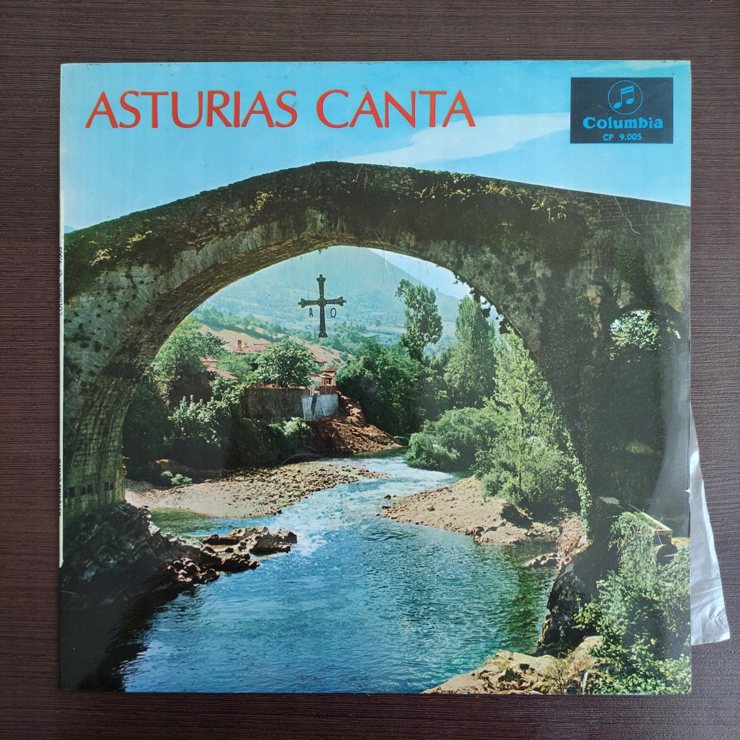 Columbia 1x Niska cena na Allegro.pl