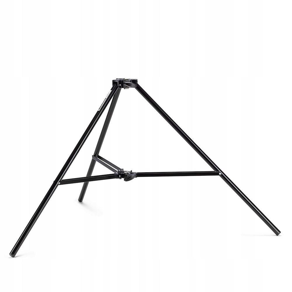 Podstawa Manfrotto 032BASEB do AUTOPOLE EAN (GTIN) 8024221011890