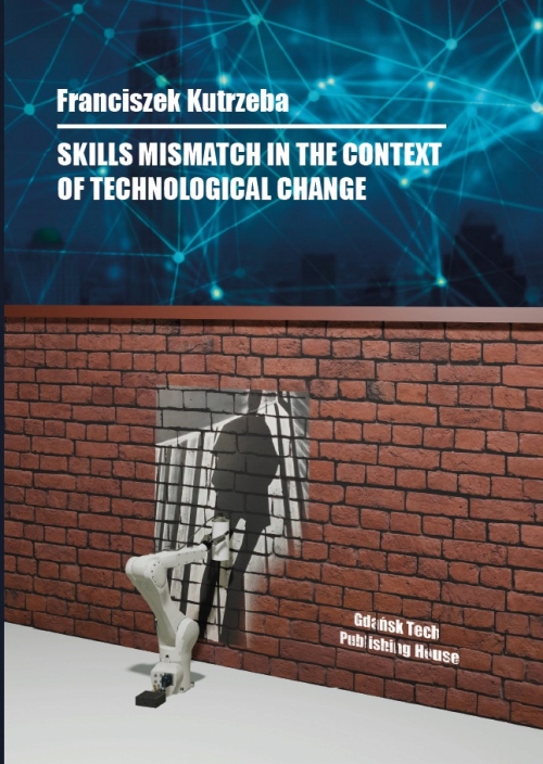 Skills Mismatch in the Context of Technological Ch