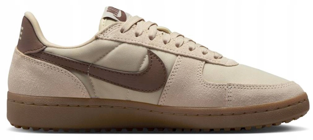 Sneakersy Nike Field General buty damskie sportowe miejskie r. 38 24 cm