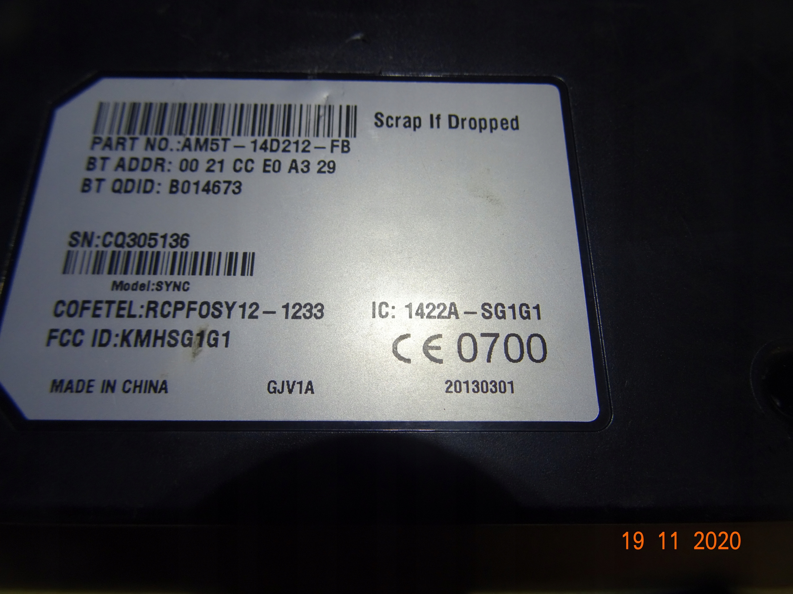 3754adb94847a9ebbb4cf90bd52d