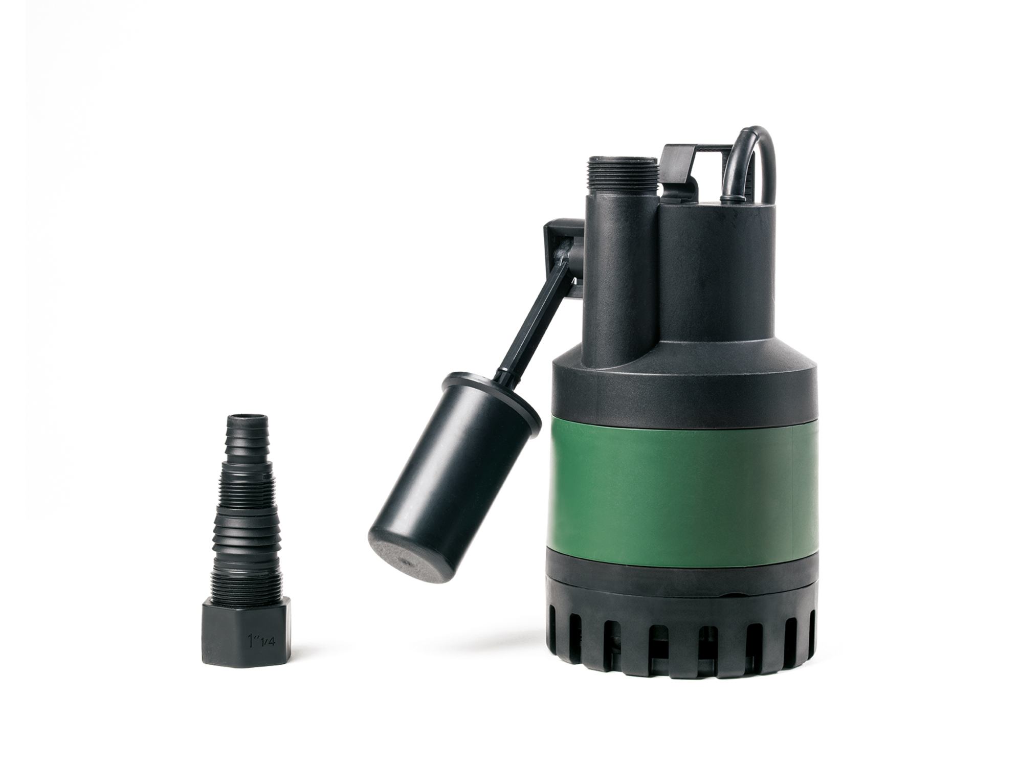 Ponorná Pumpa Nova Up 300 M-a