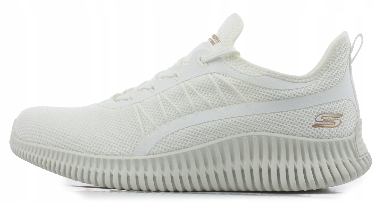 Skechers Bobs Geo New Aesthetics vel .41