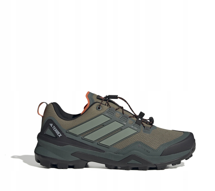 Boty adidas Terrex Skychaser Gore-tex Hiking IH1095 46