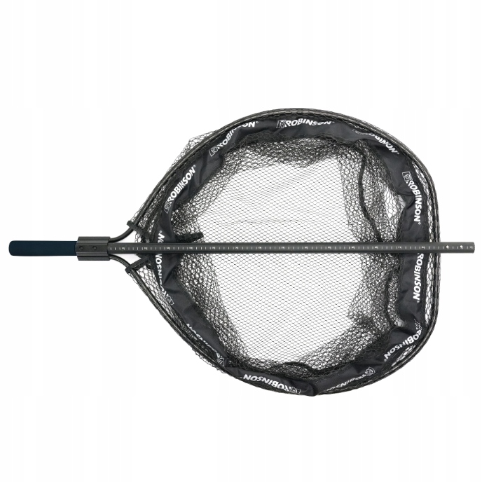 Robinson Podbierak Big Game 1m/1sec. 70x60x50cm