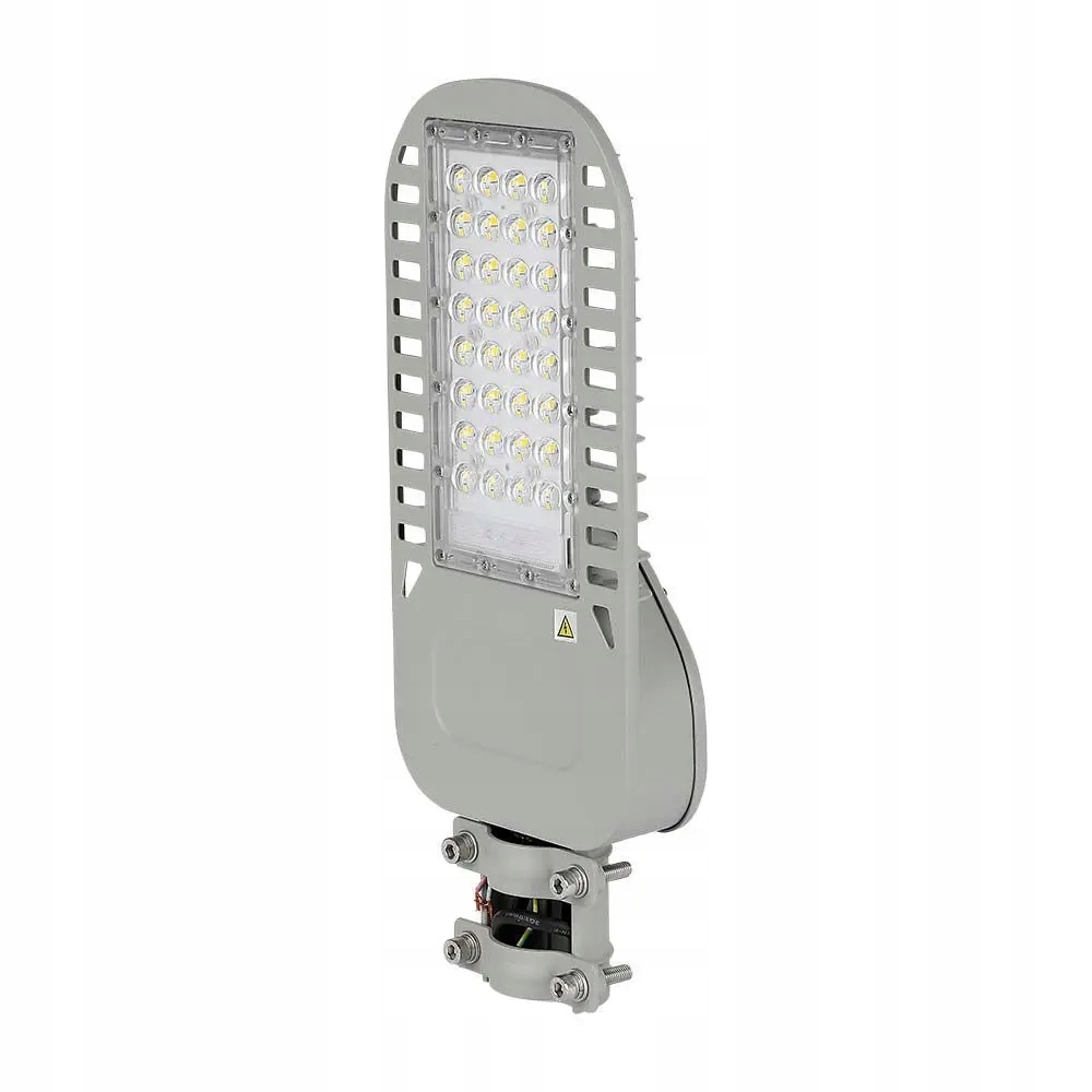 

Oprawa Lampa Uliczna Led Latarnia 50W 4000K 6850lm