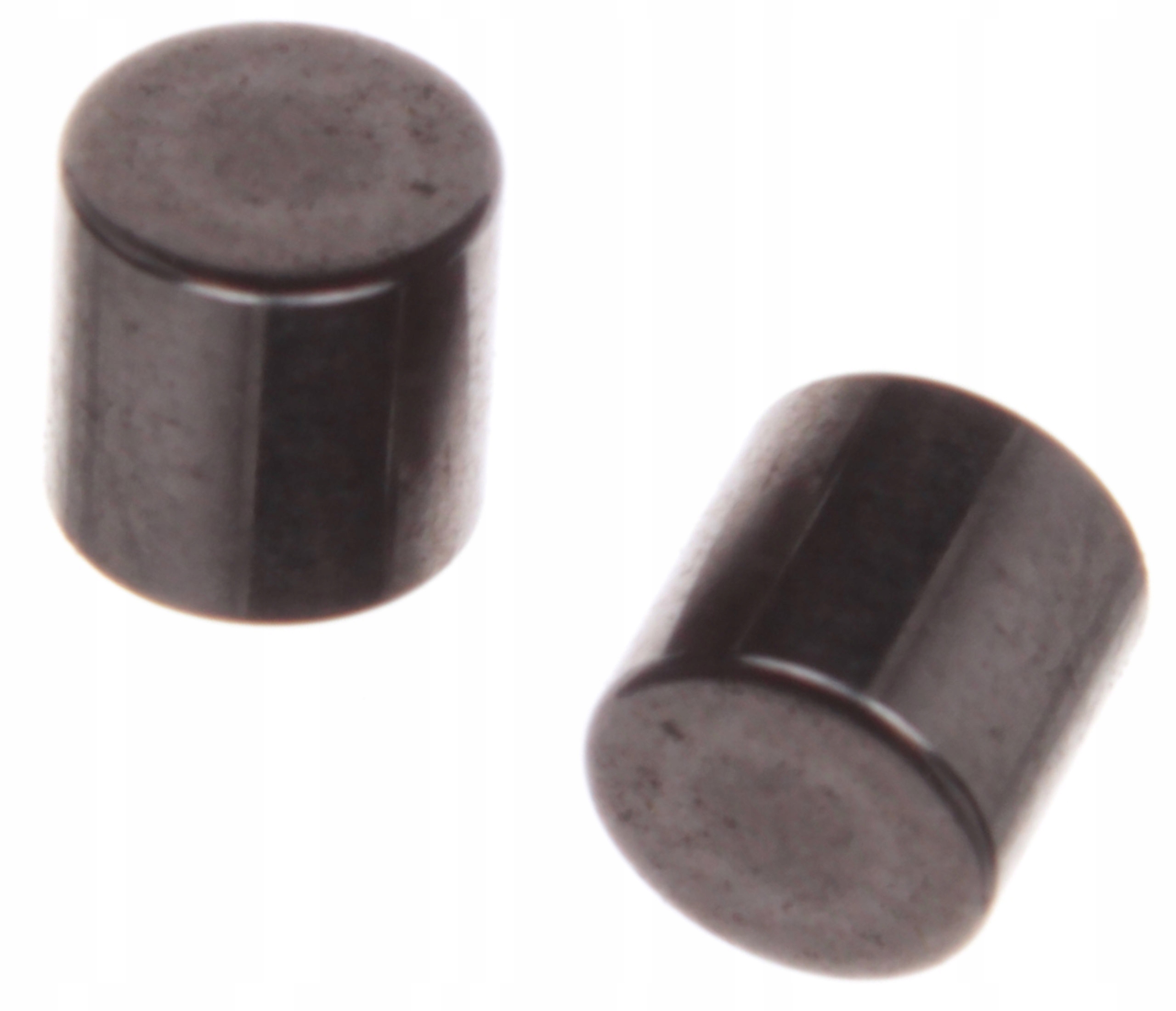 

Mz Etz 250 Ts Ets Simson SR2 Klin Wału Korbowego