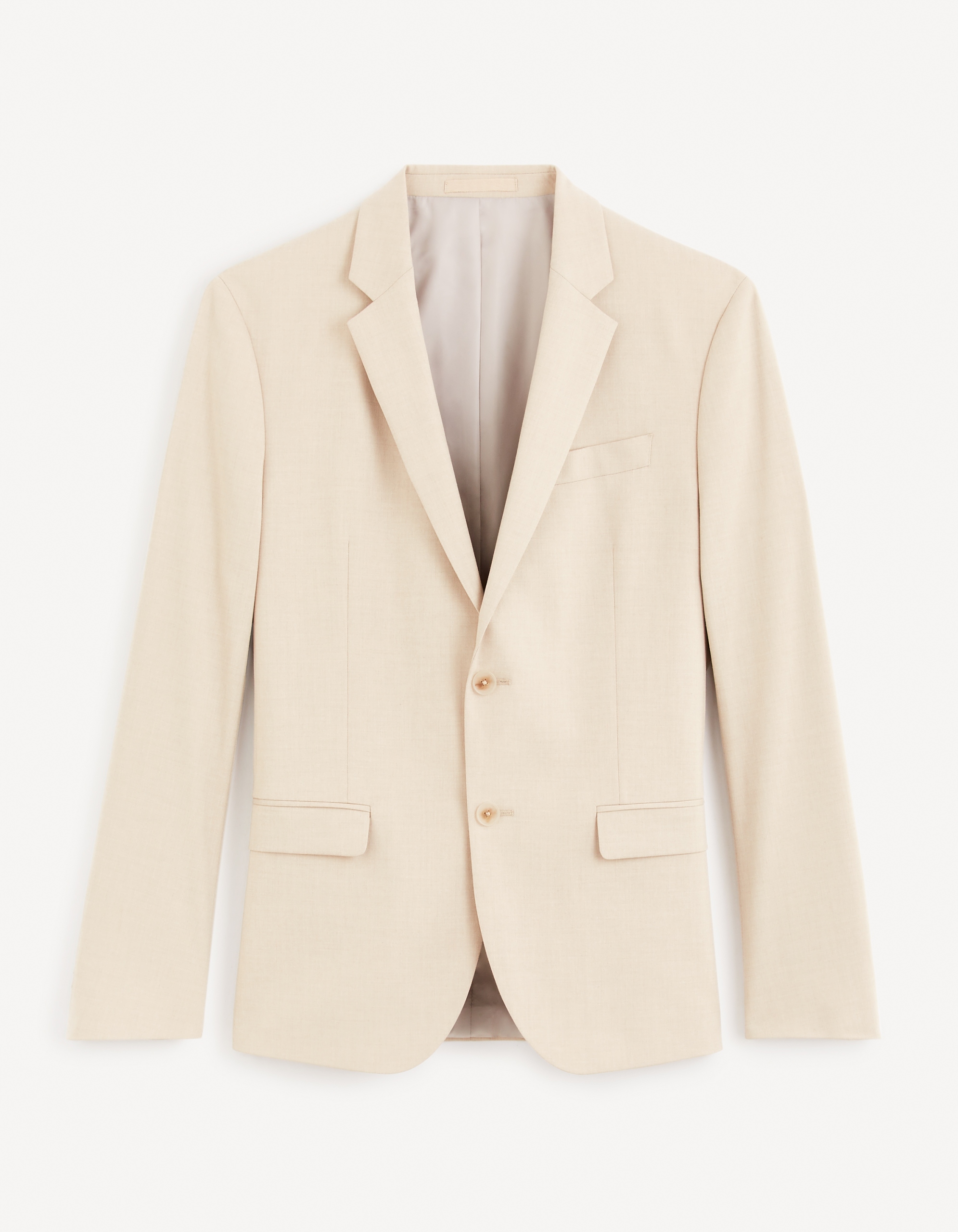 Celio Sako slim Buamaury