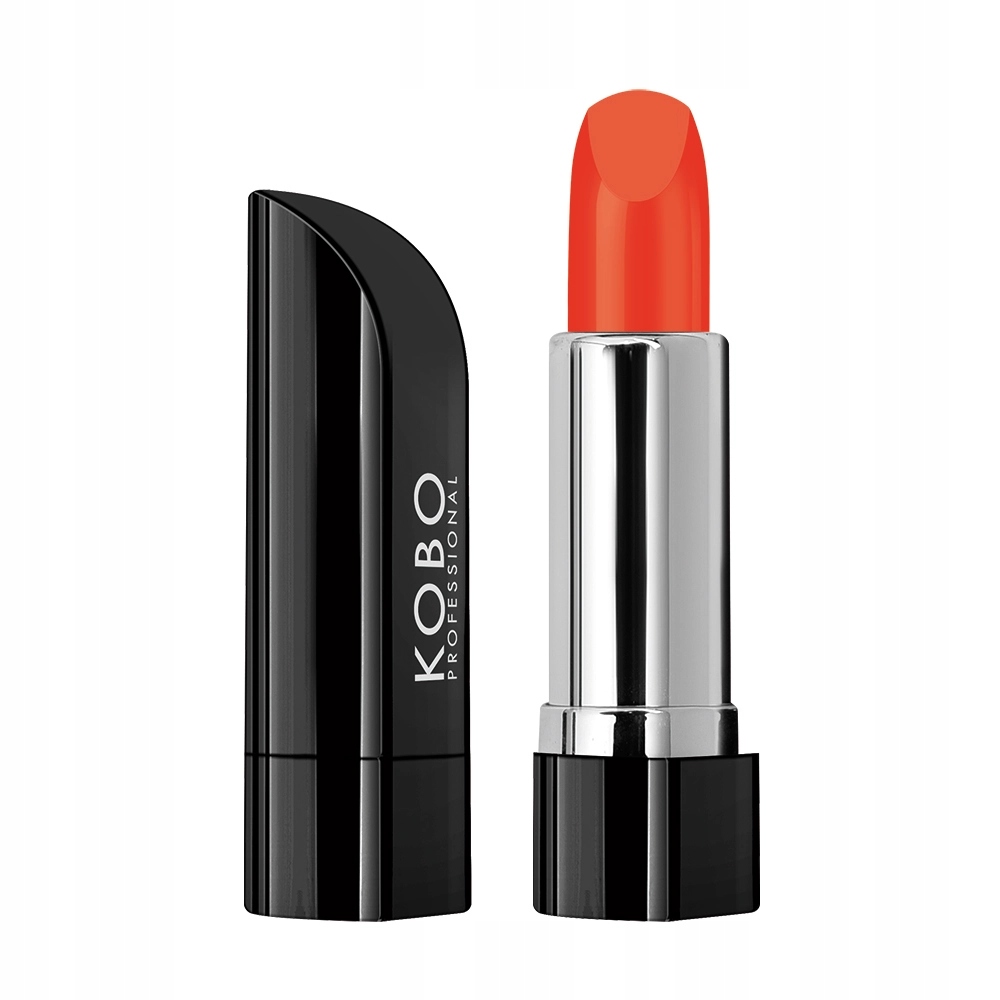 

Kobo Professional Pomadka Do Ust 113 Orange Kiss