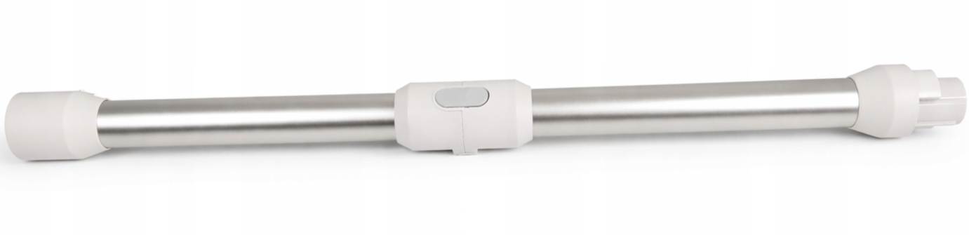 Rura Roborock H60 składana zginana do odkurzacza pionowego Oryginał 70cm