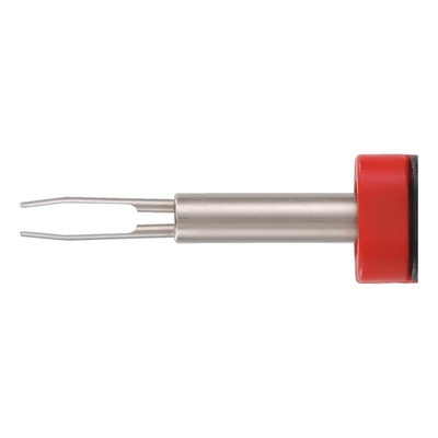 Wypinak do konektorów Wurth