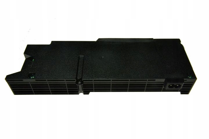 Napájecí Zdroj Pro PS4 CUH-1200 ADP-200ER-IT7