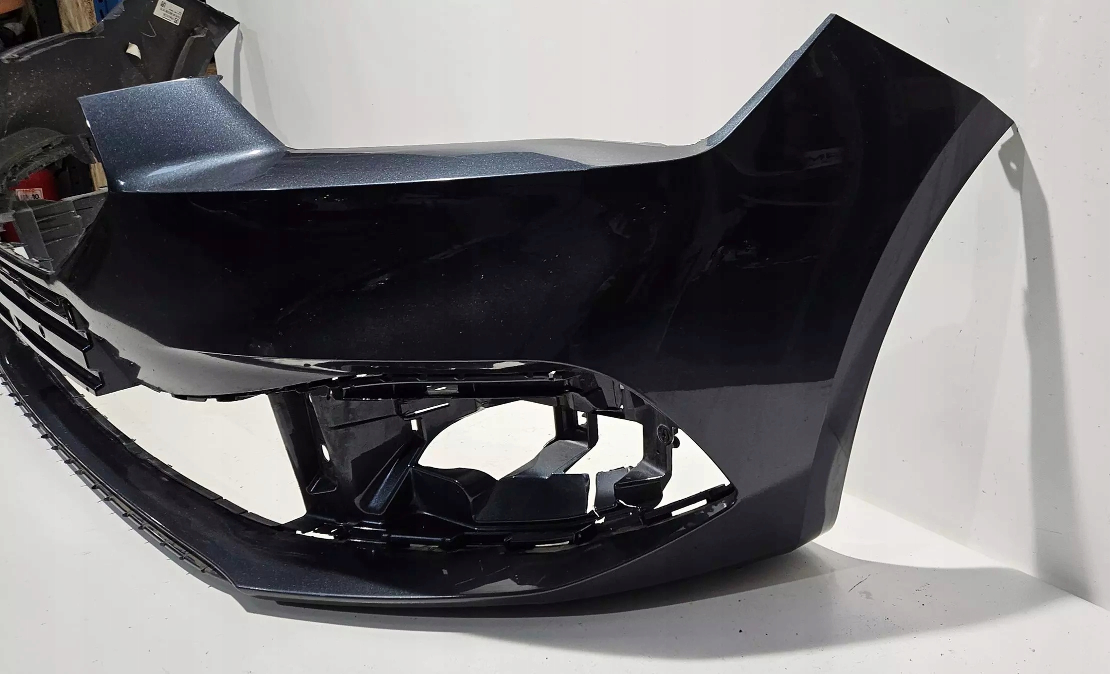 Frontstoßstange SEAT LEON IV 2020- 5FA807221 ORYG
