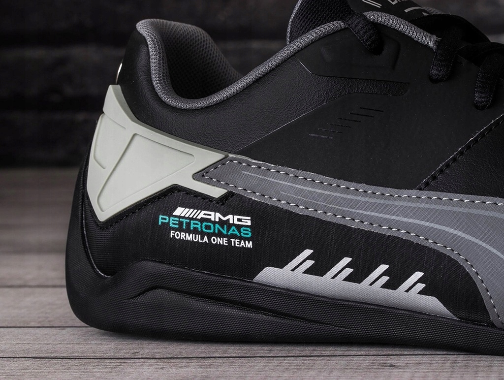 PUMA BUTY MAPF1 DRIFT CAT DELTA 30685202 Model 306852