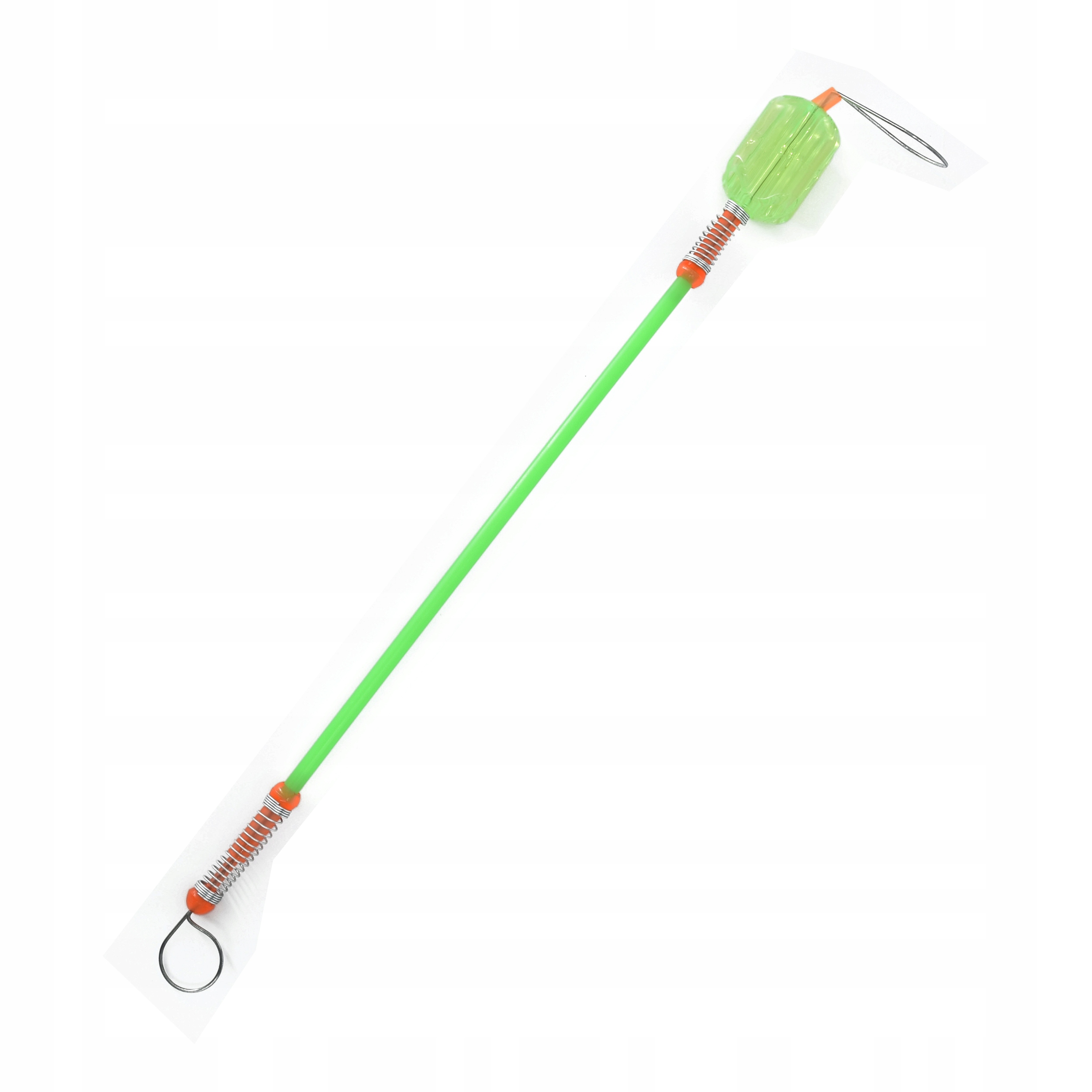 Sygnalizator podwieszany na nasadkę Jaxon AJ-328 25cm 1szt.