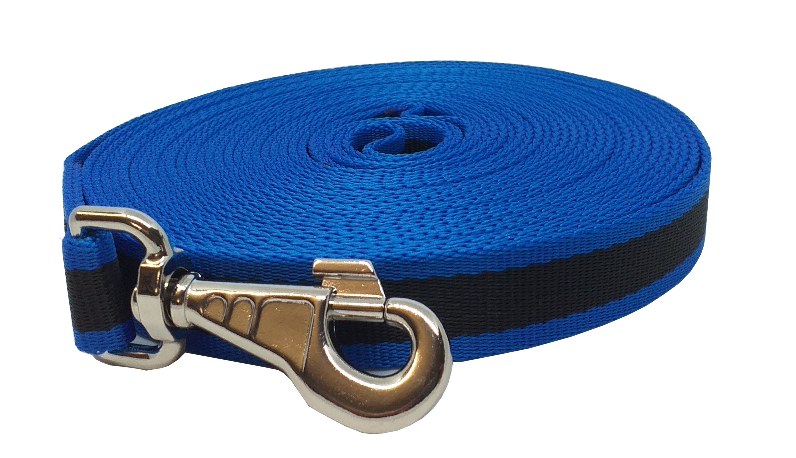 LONŻA taśma czarna 10m /25mm BARDZO MOCNA Kod producenta TTG251000czar-szar