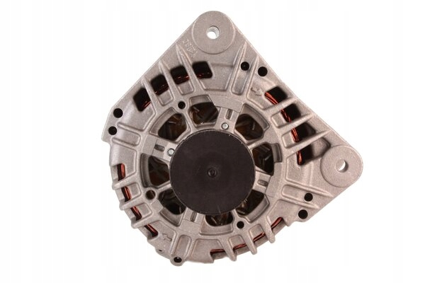 CA1645 ALTERNATOR OPEL VIVARO 1.9 DIESEL DTI Numer katalogowy części CA1645