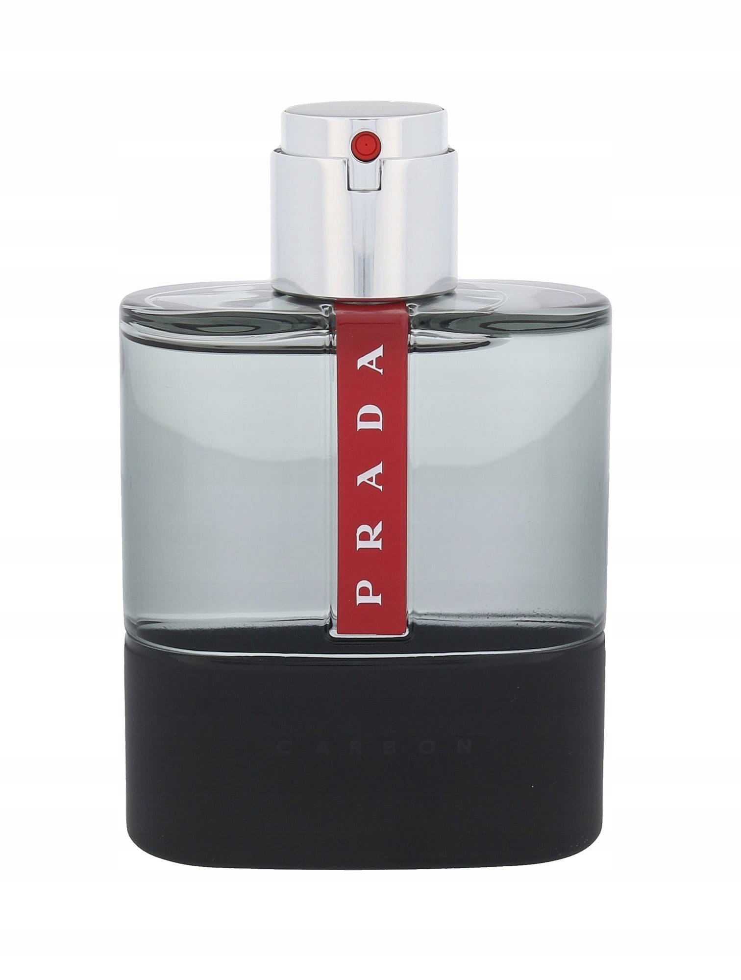 Prada Luna Rossa Carbon Toaletní voda 100 ml