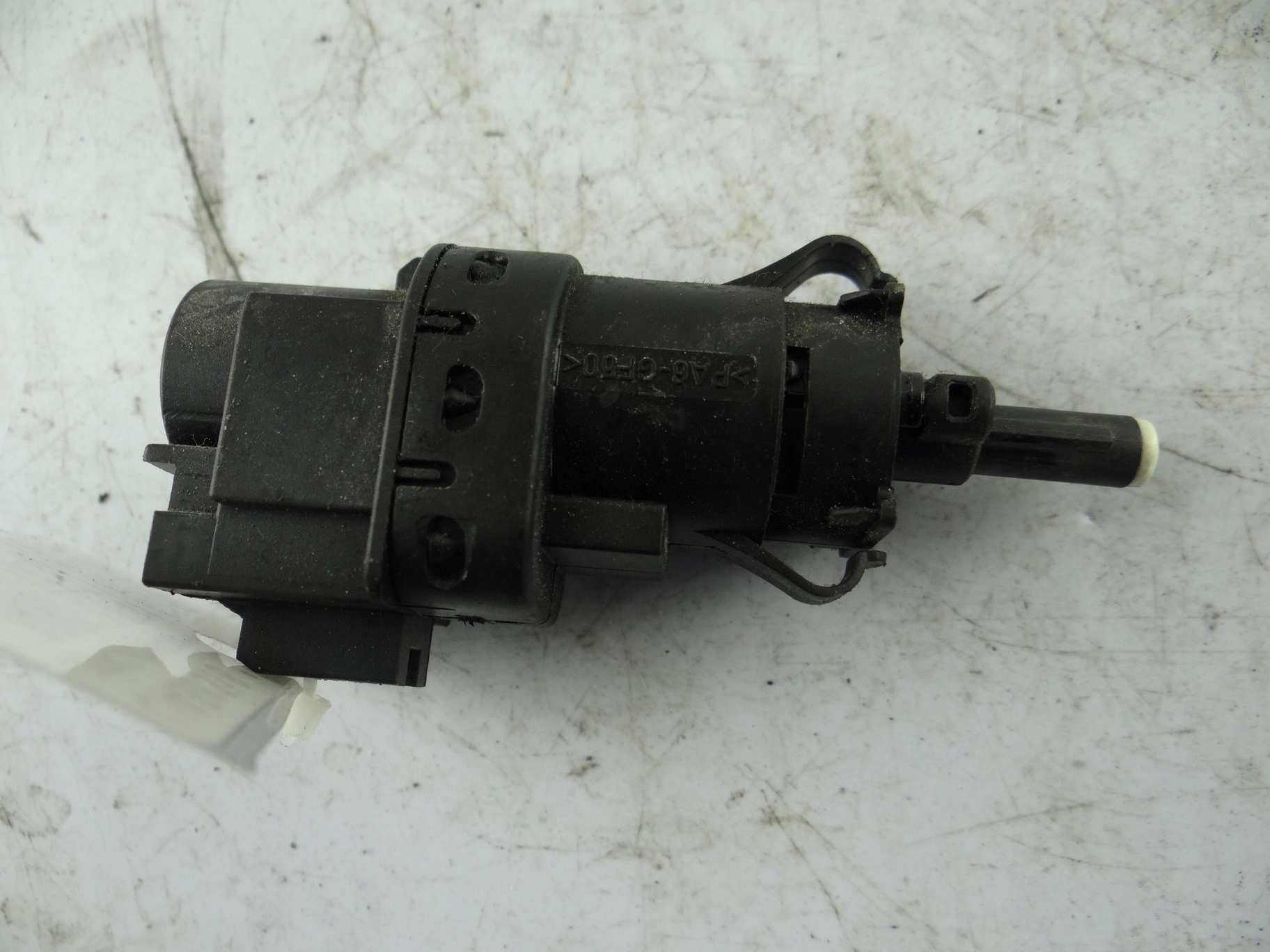interruttore luci STOP FORD C-MAX 3M5T-13480-AC