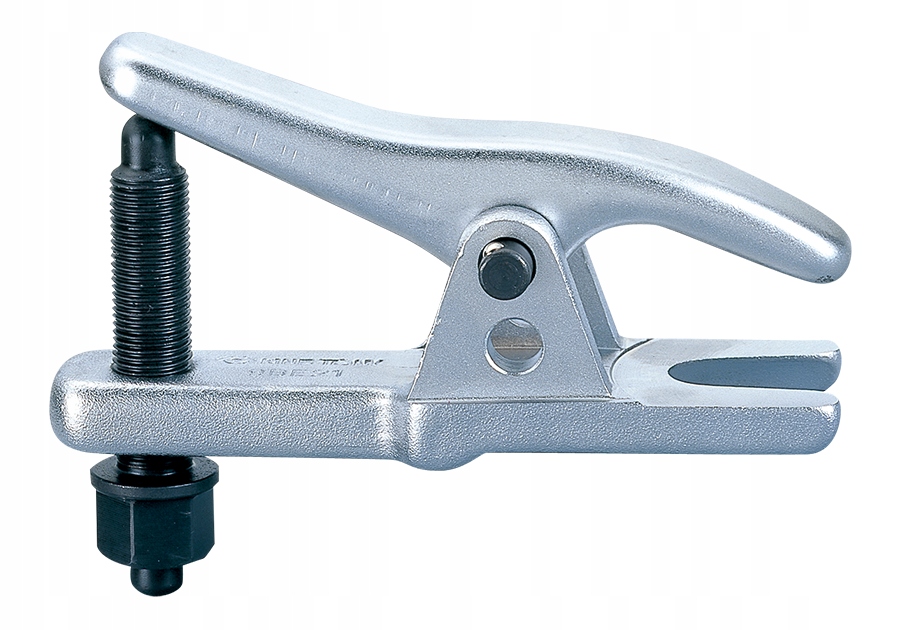 King Tony знімач сферичних штифтів 12-50 мм