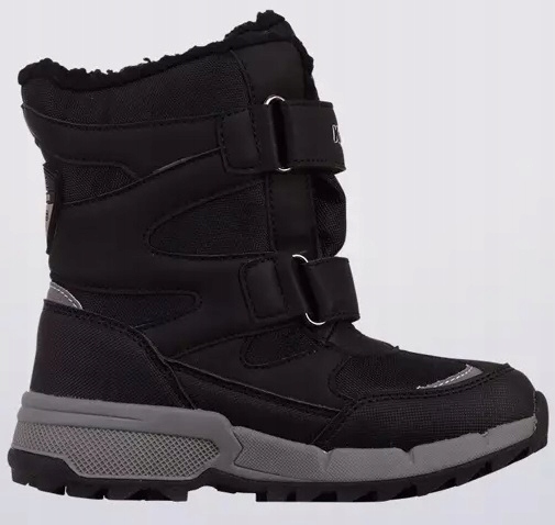 28 BUTY OCIEPLANE WODOODPORNE KAPPA 260903K-1115 Kod producenta 260903K-1115