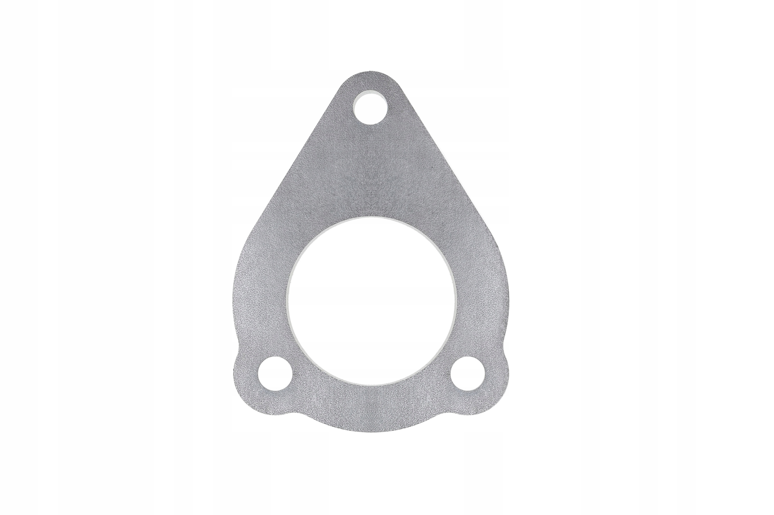 

Flansza nierdzewna downpipe Vag 1.9 TDi G17 kryza