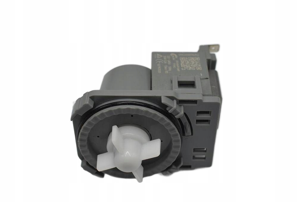 Odtoková pumpa myčky nádobí 17476000007443