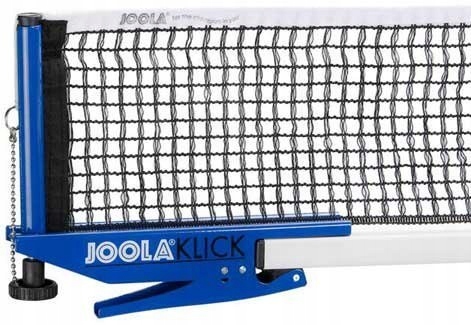 Síťka na stolní tenis Joola