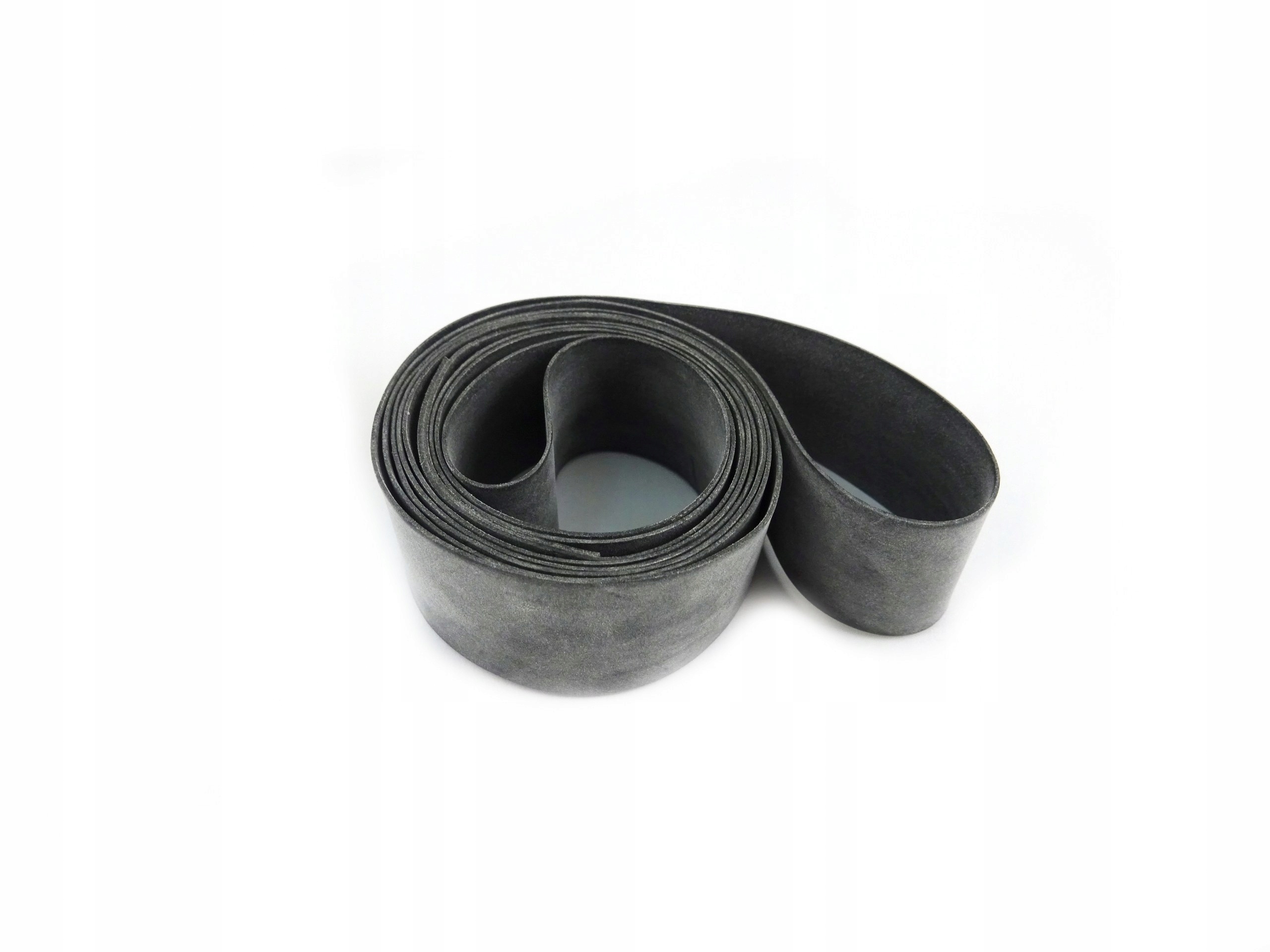 

Ochraniacz Dętki 19X2 1/4 22MM