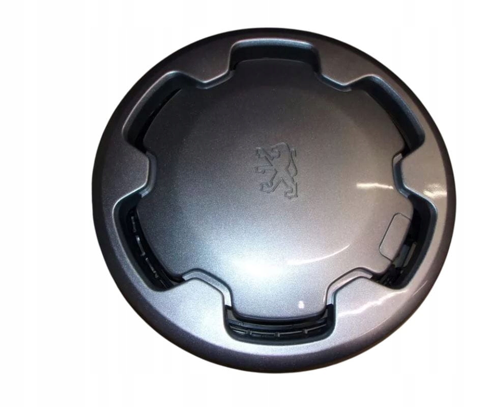 Kryt Peugeot Partner 14 palcov 541619 Nový Originál Oe