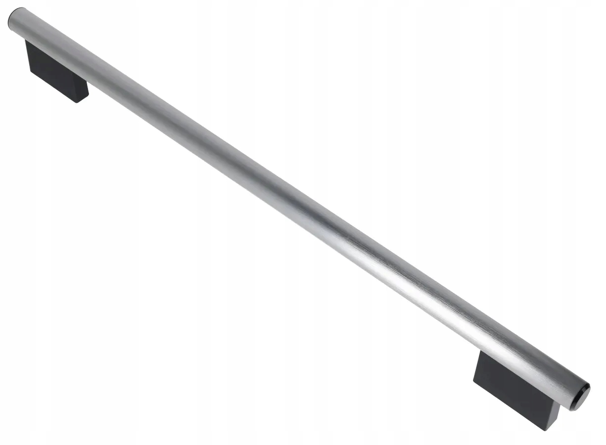 Držák Dveří Pro Troubu Amica 8065969 Orig.