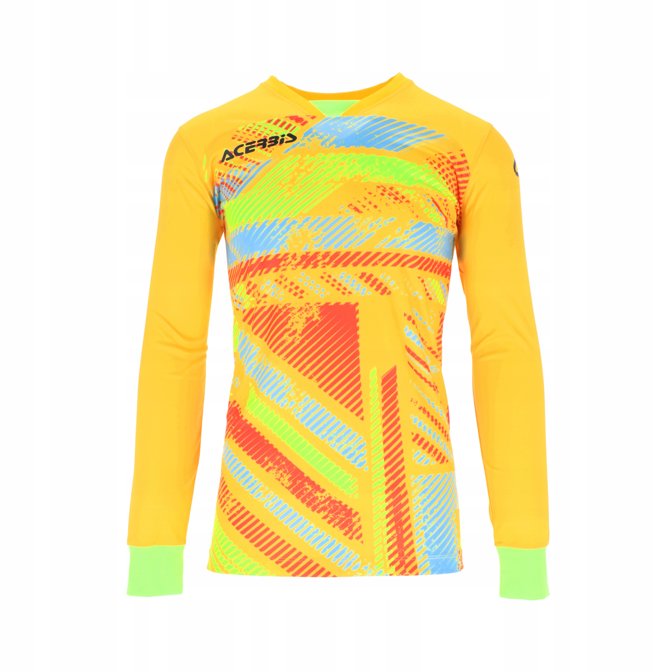 Bluza Bramkarska Acerbis