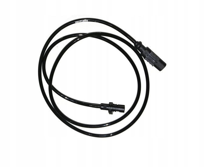 Czujnik sensor ABS tył L/P IVECO DAILY 5801279032Z 5801279032Z za 127