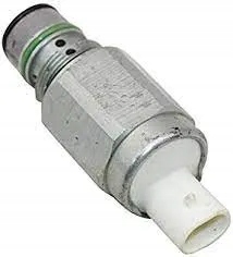 Elektrozawór John Deere Re183407