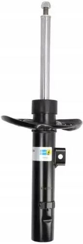 

Bilstein Amortyzator 22-291004