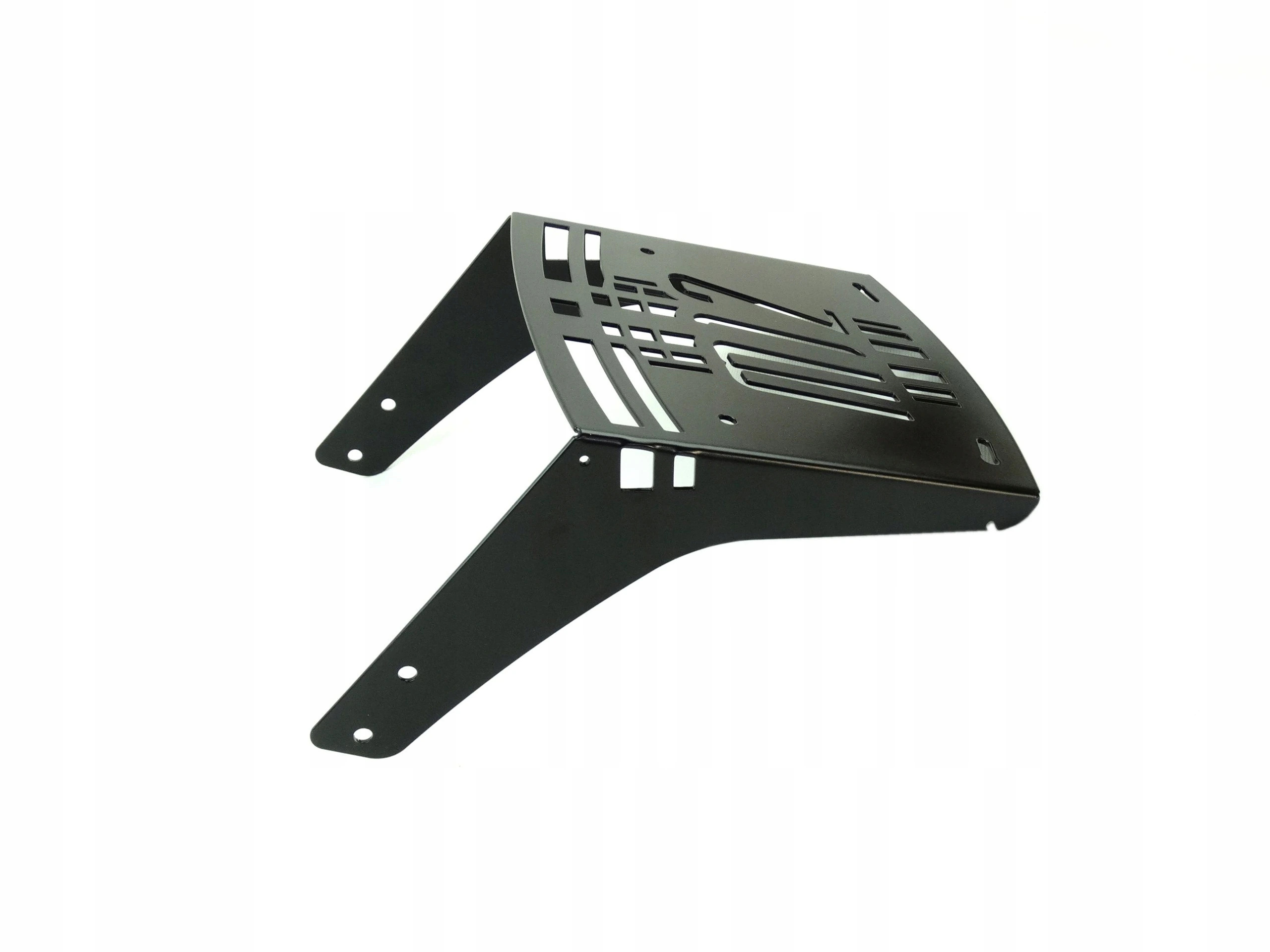 BAGAŻNIK OPARCIA ORYGINALNEGO JUNAK M12 Producent inny