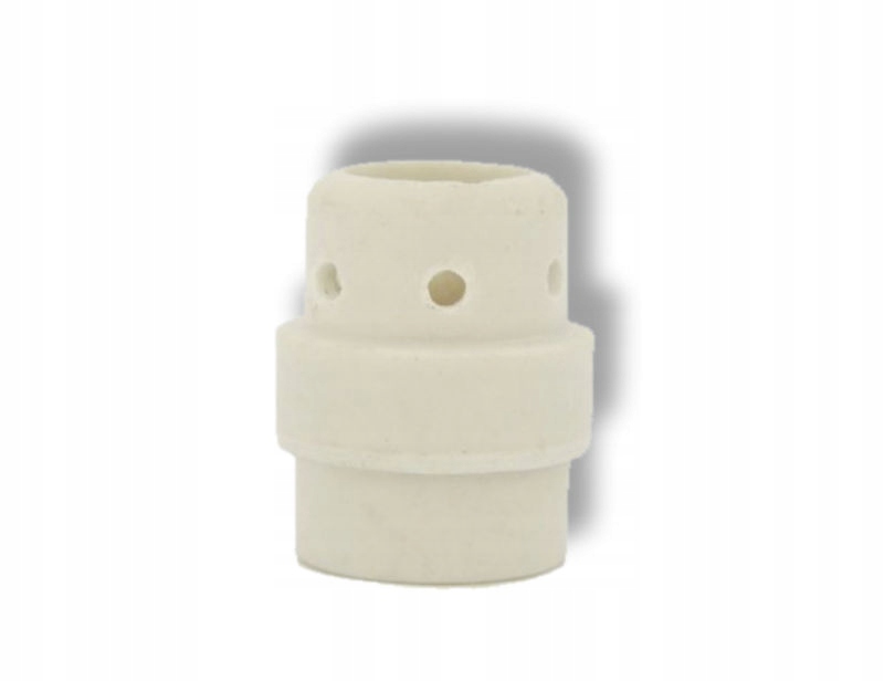 

Rozdzielacz gazu Mig 24 ceramika MB-24 TW-24 NW-24