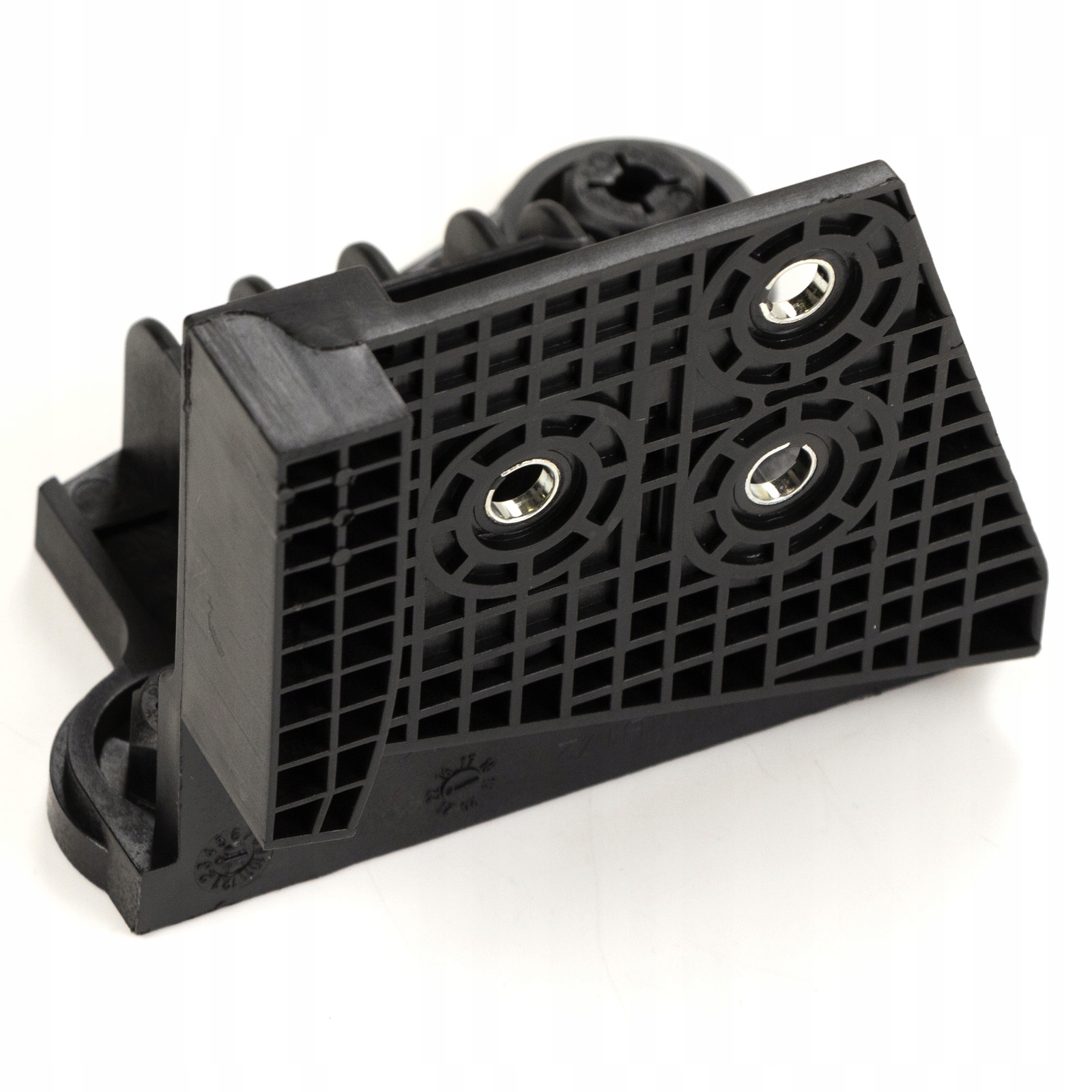 25ecd2b44556a61eb7e875946ed7