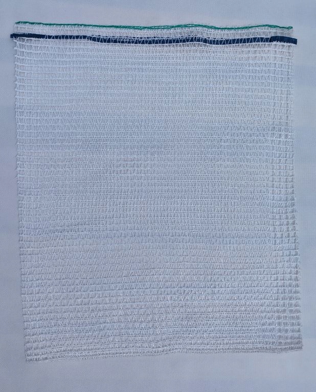 

Worki raszlowe 5 kg 10 szt