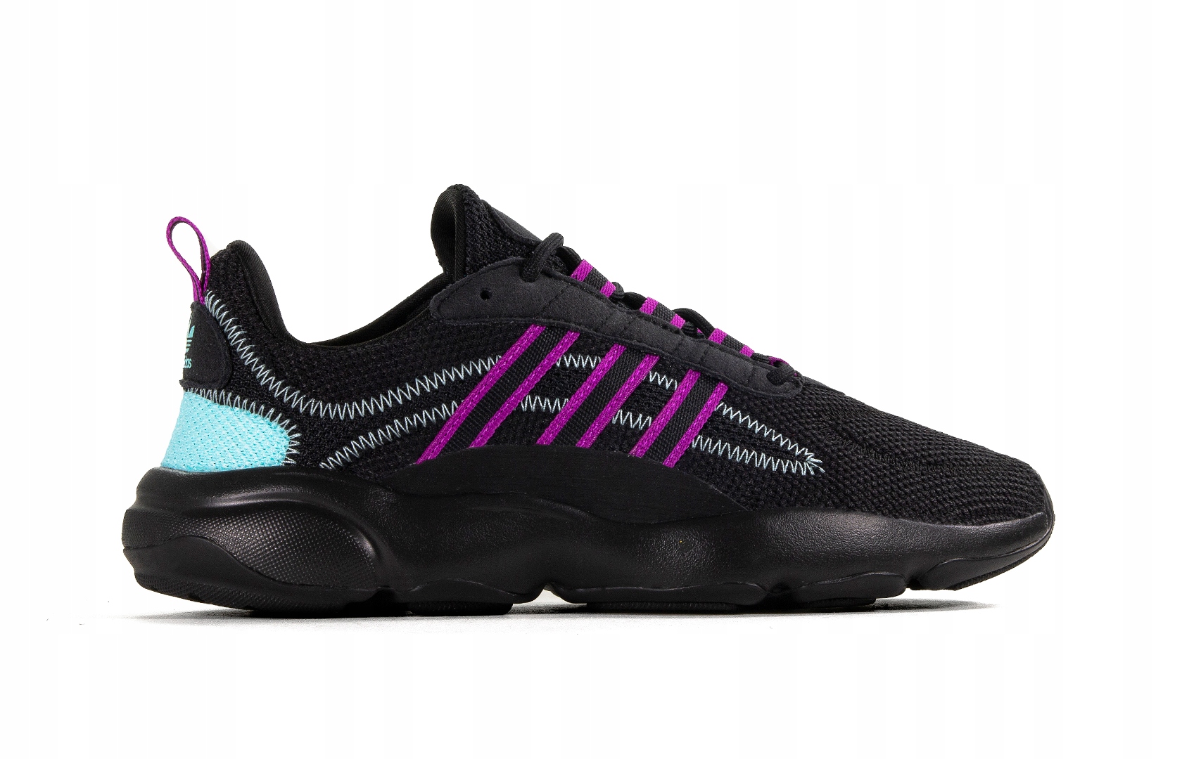 Dámské boty adidas Haiwee W EF4457