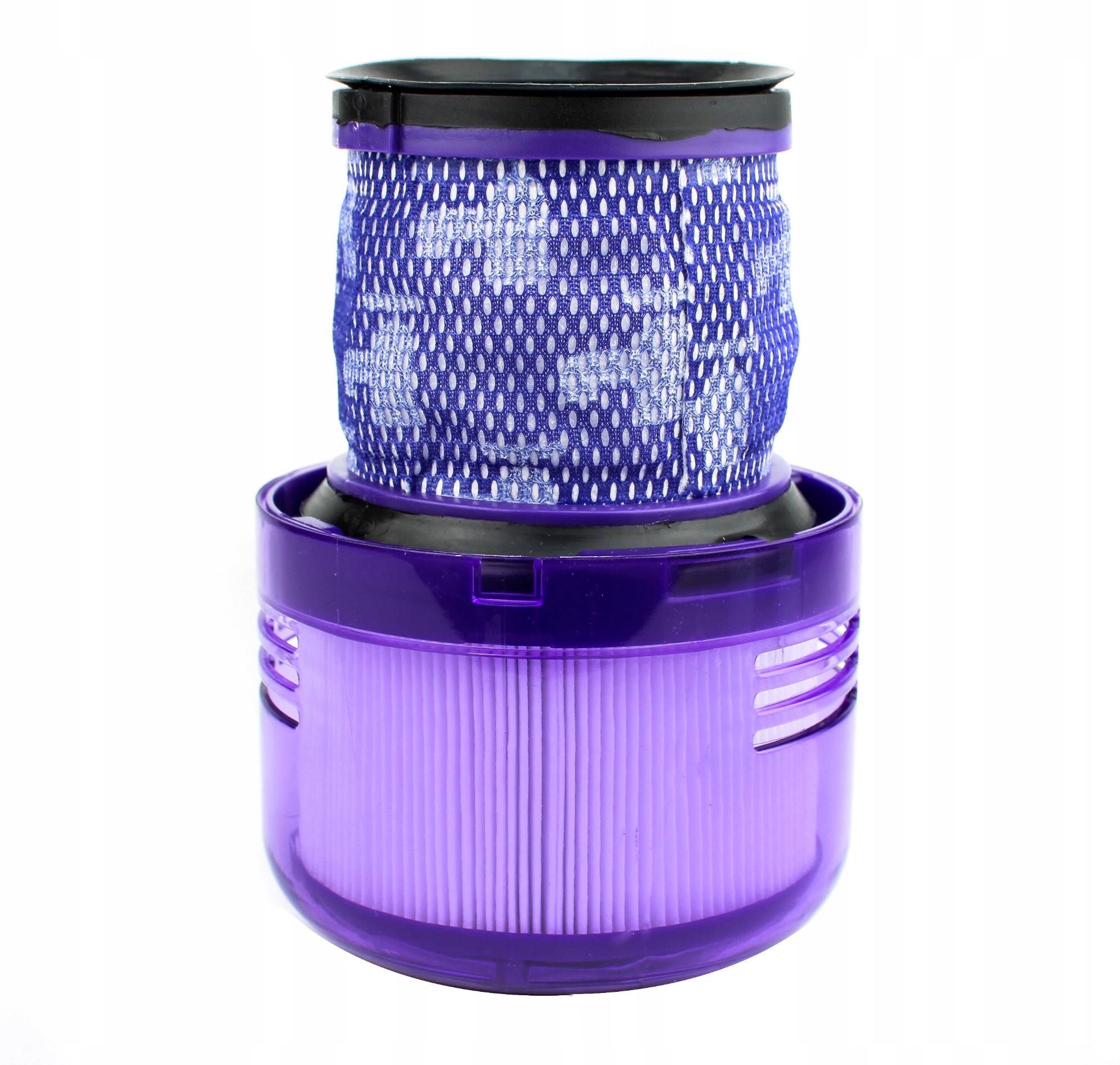 FILTR ZMYWALNY DO DYSON V11 V15 DETECT ABSOLUTE EAN (GTIN) 5903754483226