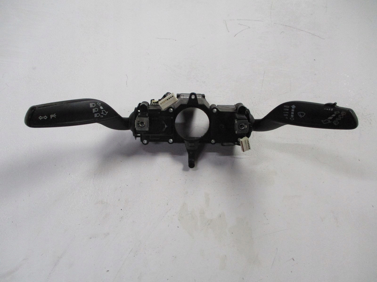 DEVIO LUCI TERGICRISTALLO TERGI AUDI A1 8X 8X0953521AE