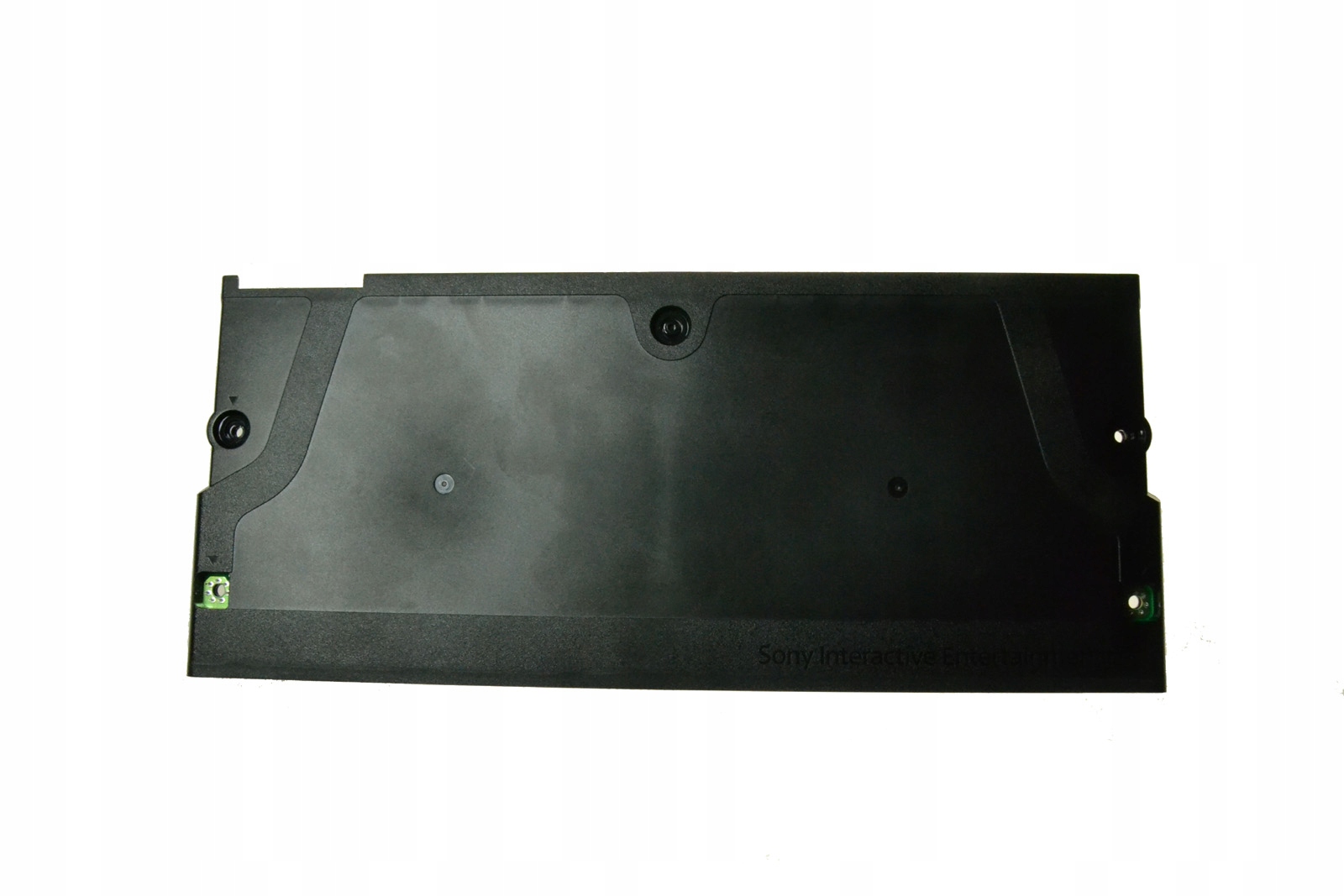 Napájecí Zdroj Pro PS4 Pro CUH-7100 ADP-300ER/N15-300P1A