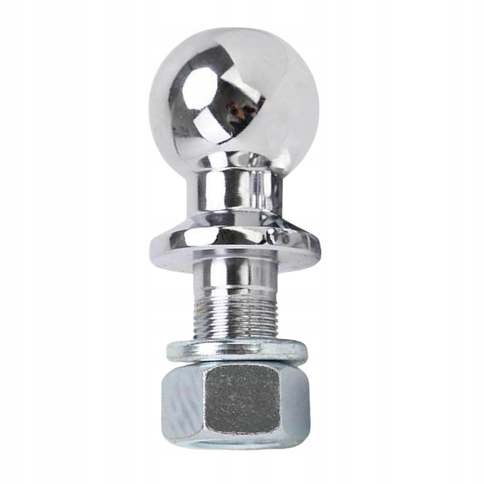 694426382469762529 - замена аксессуаров для косилки травы