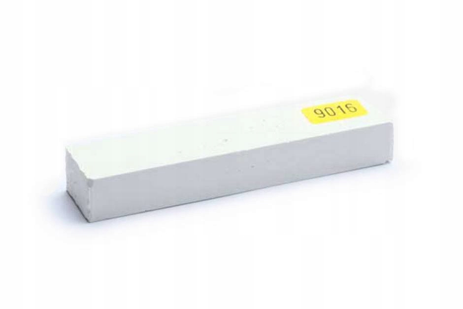 

Wosk Twardy wypełniacz do renowacji mebli RAL9016