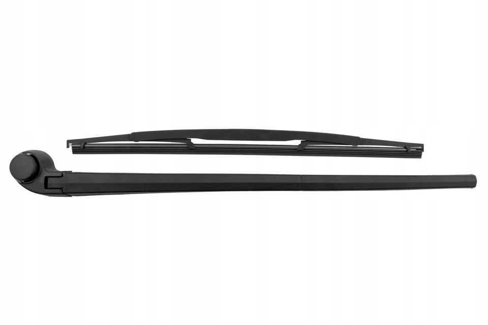 PIÓRO + RAMIĘ TYŁ SKODA FABIA /HATCHBACK/ 1999- Numer katalogowy części EWB-SK-000