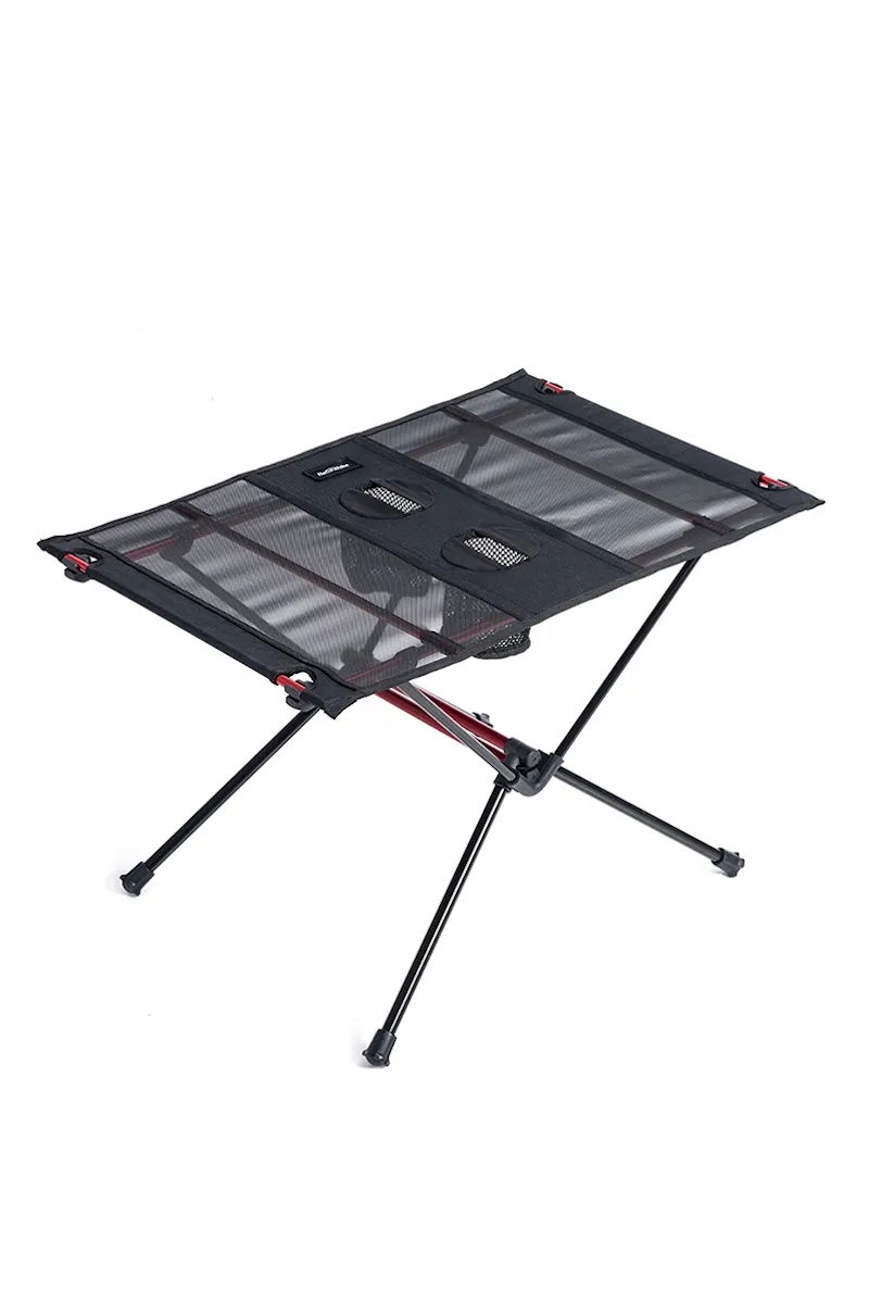 Skládací turistický stolek Folding Camping Table FT07 NH19Z027-Z