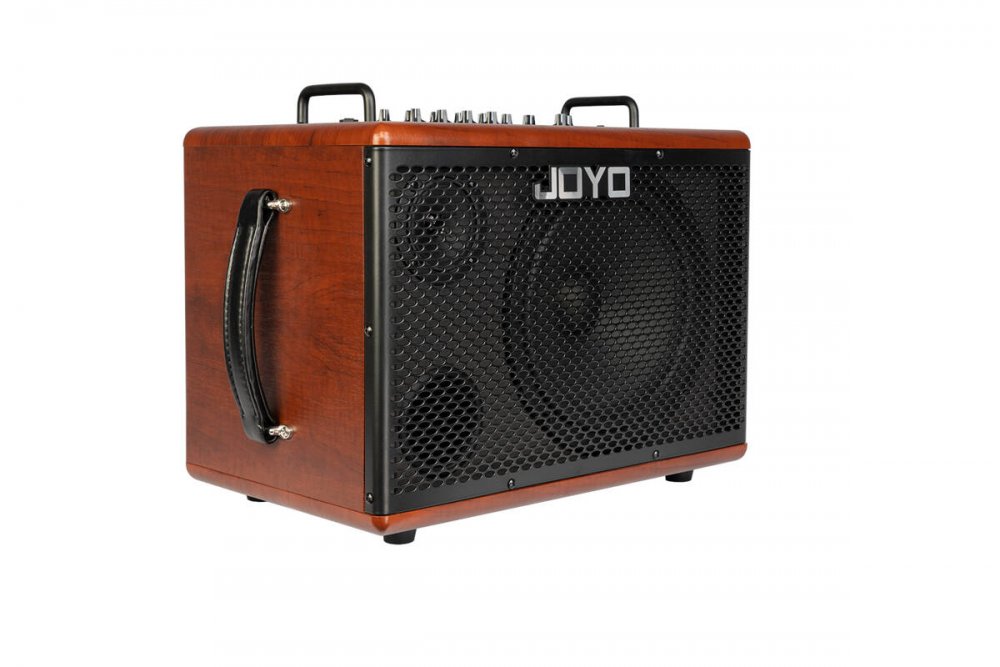 Joyo BSK-80 - combo akustyczne 80W