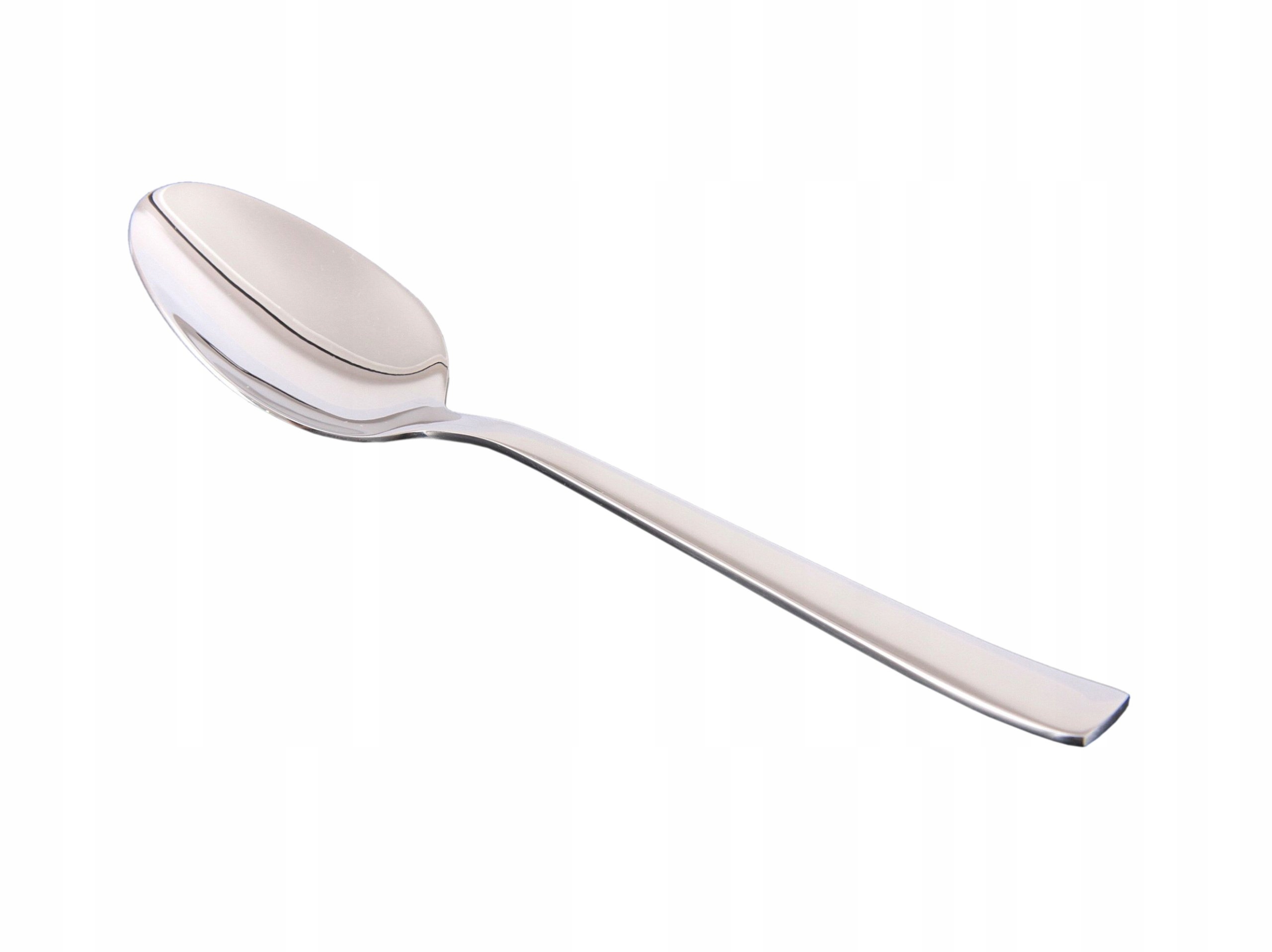 

Ambition Prato Łyżeczka Do Herbaty 14CM